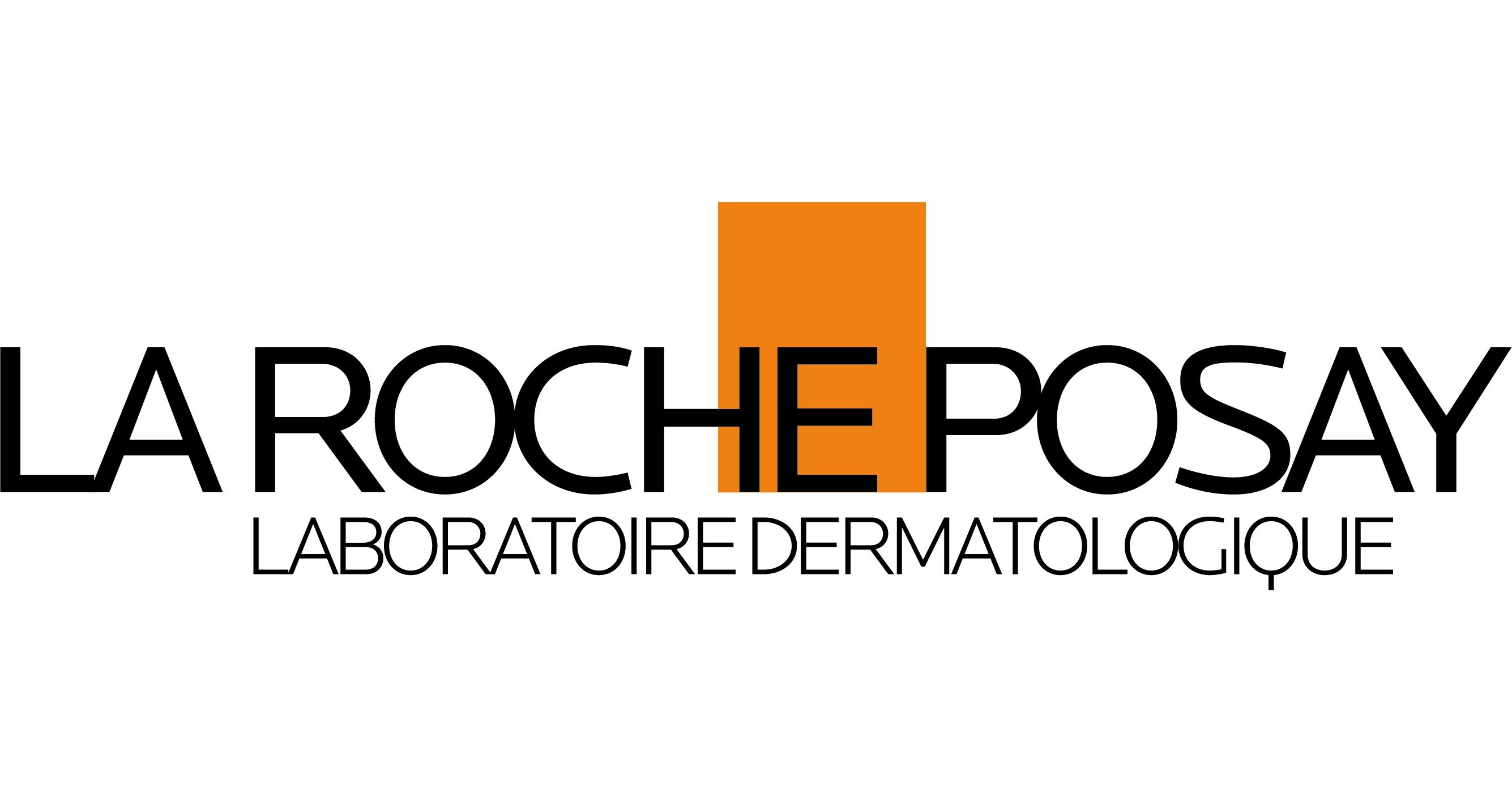 لاروش پوزای - La Roche Posay