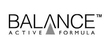 بالانس - BALANCE