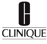 کلینیک - CLINIQUE